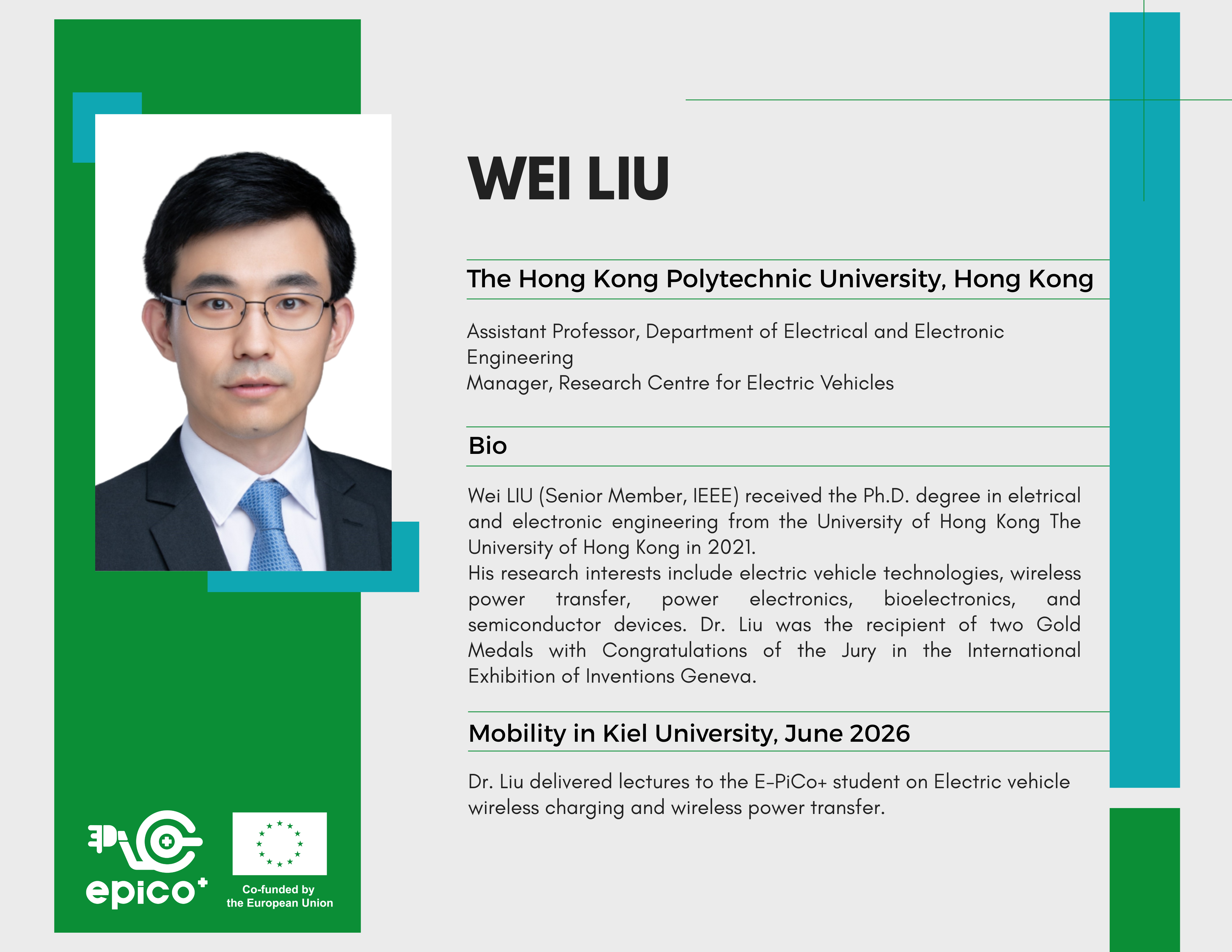 2026 WEI LIU