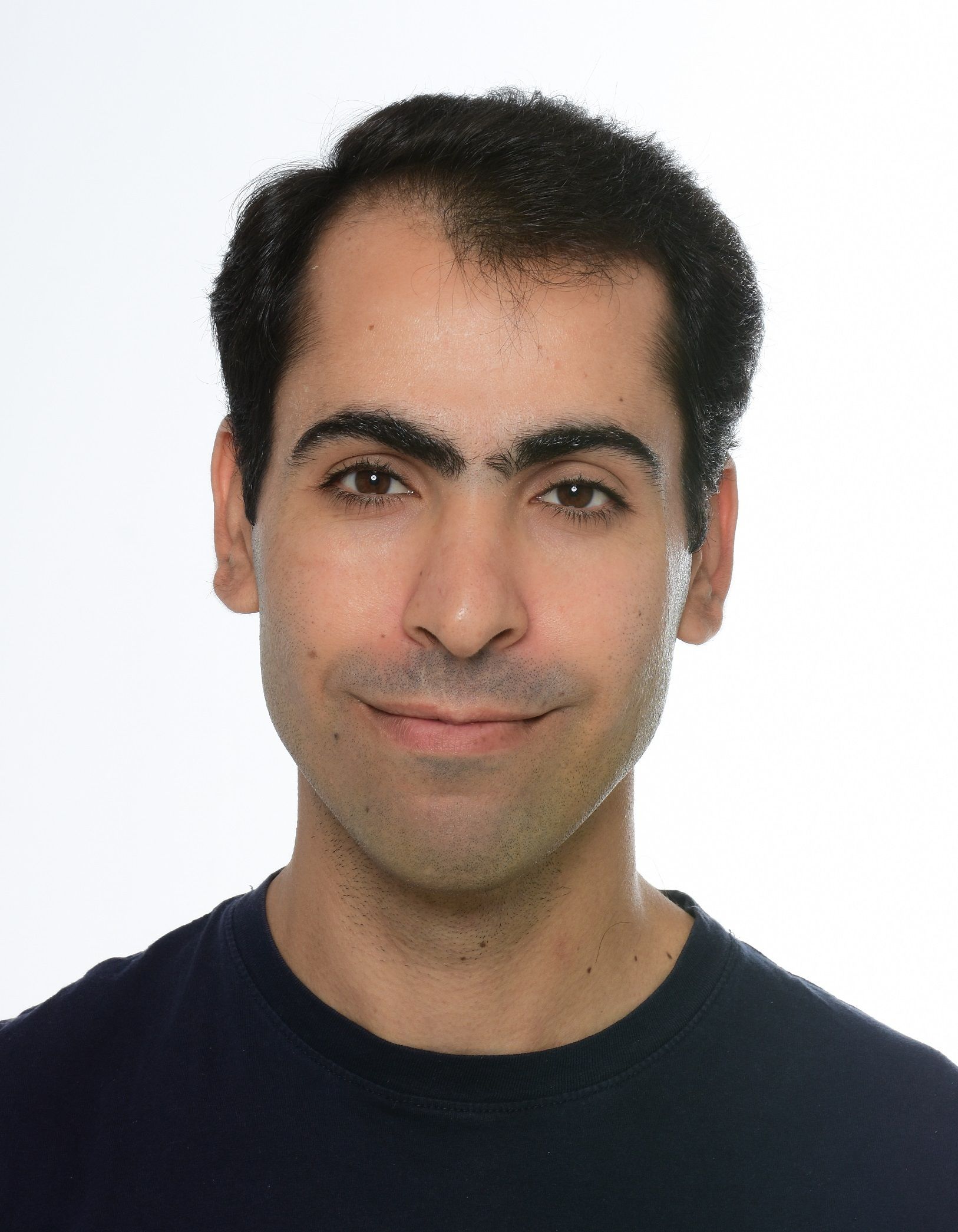 Hamzeh