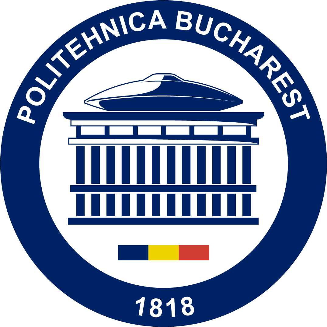 Logo UNSTPB 2025