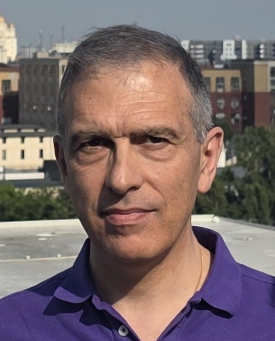 Stefano